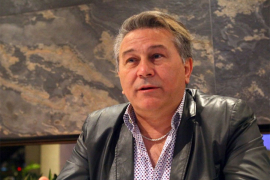 Halid Muslimović kandidat za Narodnu skupštinu RS