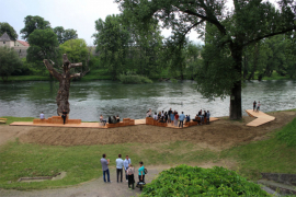 Na slobodi Banjalučanin osumnjičen za silovanje