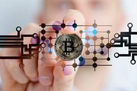 "Imao sam pravo - bitcoin ide ka 0"
