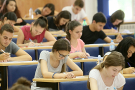 Raspisan konkurs za upis studenata u drugom upisnom roku