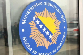 Stimulacije do 2.000 KM dijeljene bez obrazloženja