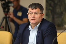 Kalabić: Opozicija da saopšti dodatne činjenice