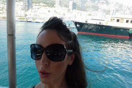 Split pretučenoj Britanki ponudio besplatno ljetovanje