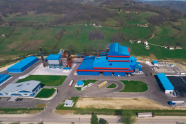 "R-S Silicon" i BSI oslobođeni optužbi za damping