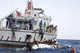 Salvini i dalje ne dozvoljava iskrcavanje migranata