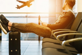 Londonska firma nudi da putujete svijetom 80 dana i pijete koktele