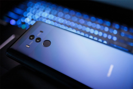 Australija isključila Huawei iz projekta 5G mreže