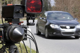 Pekara 42 puta "uhvatio" isti radar, kobne noćne smjene