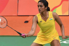 Igra badminton, zarađuje više od svetskog broja 1 u tenisu