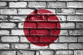 AP: Japan novi glavni neprijatelj Sjeverne Koreje
