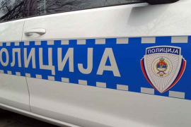 Dvojica Banjalučana uhapšena zbog pucnja