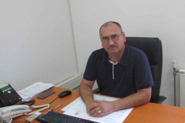 Raspisan javni poziv za finansiranje tri vantjelesne oplodnje