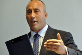 Haradinaj o Albancima u Preševskoj dolini: Živjeli bi kao Bog