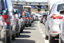 Pojačana frekvencija vozila u Gradišci, Brodu i Donjoj Gradini