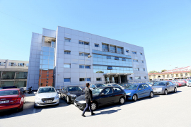 Barjaktarić optužen da je drogu prodavao i tinejdžeru