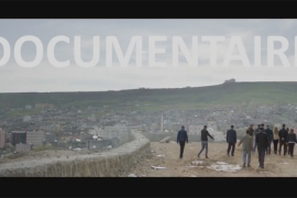 Srpski filmovi u programu festivala u Nansiju
