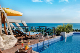 Zbogom "all inclusive” u Turskoj, iscrpljeni su