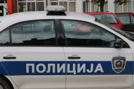Varali starije građane mameći ih da učestvuju u igri na sreću