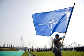 Građani BiH različito o članstvu u NATO-u