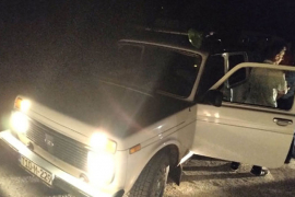 Kanađana i Poljake navigacija "odvela" u šumu kod Teslića, našla ih ...