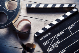Počeli "Filmski susreti"