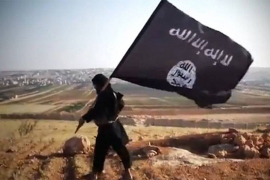 Ubijen vođa Islamske države u Avganistanu