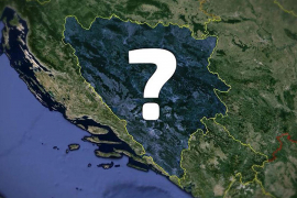 BiH neće ispoštovati rok: Dodatna pitanja EK bez odgovora