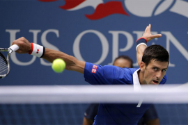 Mekinro: Ljudi pričaju o Novaku, ali Nadal je favorit