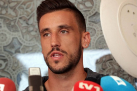 Džumhur nazadovao na ATP listi, bez promjena u vrhu