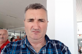 Bivši pripadnik OS BiH spasio muškarca od utapanja u Igalu pa preminuo