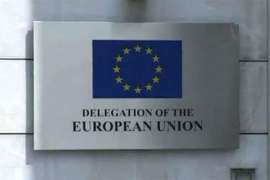 EU oštro osudila napad na novinara u BiH