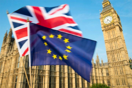 Francuska vlada očekuje propast pregovora o Brexitu?
