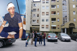 Zbog napada na novinara više od 20 saslušanih, pronađeni dokazi