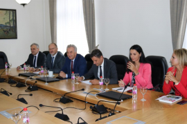 Stabilizovano poslovanje Agrokora u BiH
