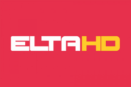 Elta TV najoštrije osuđuje prijetnje Nenada Nešića
