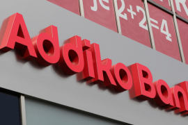 "Addiko Red Wednesday" - podignite kredit i osvojite isti iznos