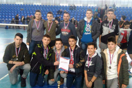 Direktorica OŠ "Jovan Dučić" izletom obradovala najbolje učenike