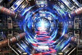 Prelomno otkriće u CERN-u