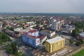 Posao za 28 pripravnika u Gradišci