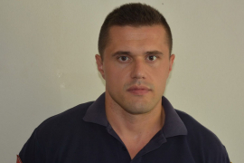 Prijedorski policajac pronašao i vratio 3.200 maraka