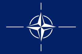 NATO o kinesko-ruskoj vojnoj vježbi: Fokus Rusije na sukobe