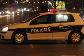 Zeničanin ubijen u sačekuši pred kućnim pragom