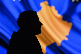 Srbima "Južni Tirol" u nezavisnom Kosovu