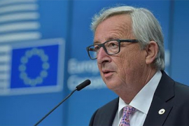 Junker: Odgovorićemo na carine na automobile