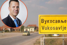 U toku ispitivanje osumnjičenog za napad na načelnika Vukosavlja