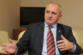 Đokić: U Srpskoj nema zastrašivanja povratnika, kao u FBiH