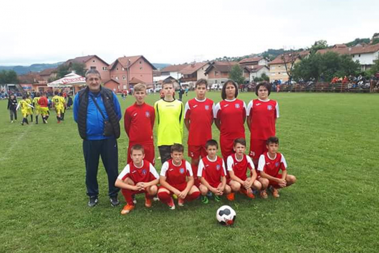 Smotra nada fudbala