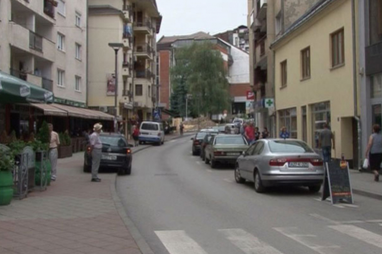 Akcija na području Zvornika, otkriveni ilegalni klubovi za igre na sreću