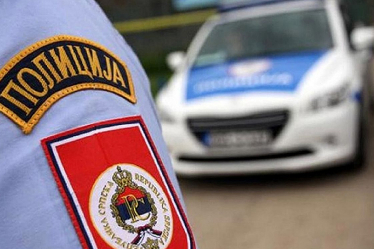 Ukrao pa bacio 295 šteka cigareta