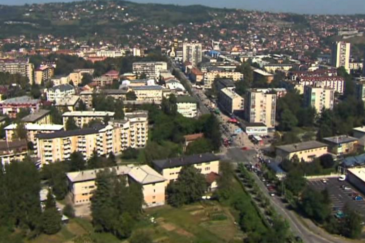 Tri ponude za izgradnju nove bolnice u Doboju